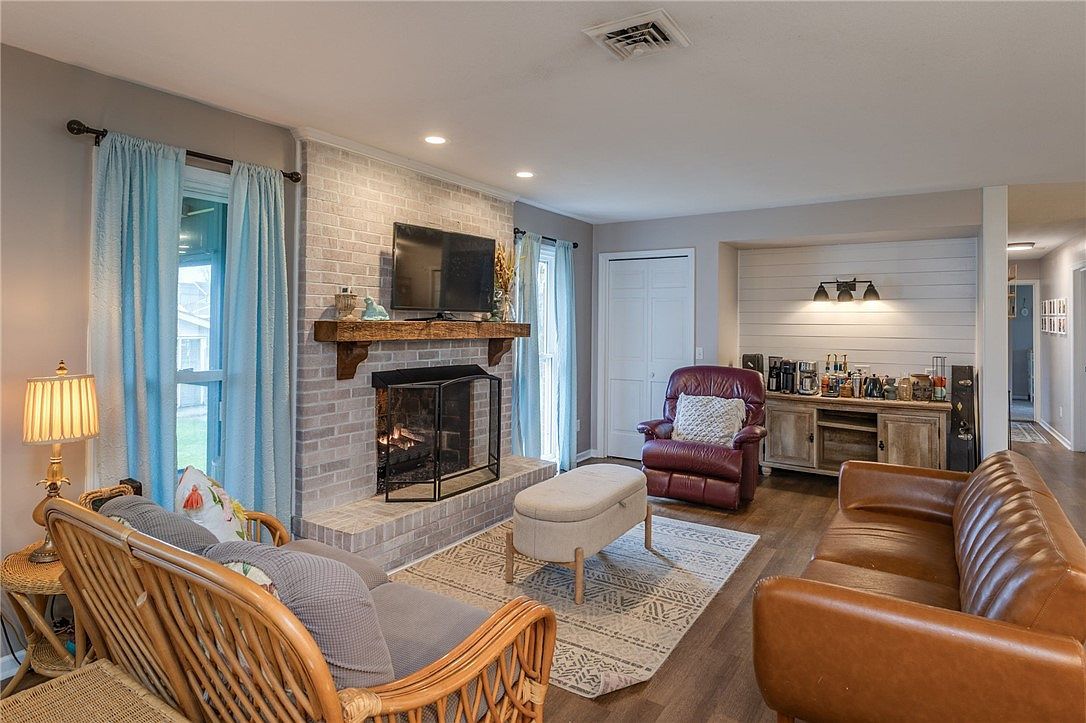 415 Wild Rose Ln Greenville, OH 45331 - Thumbnail 5