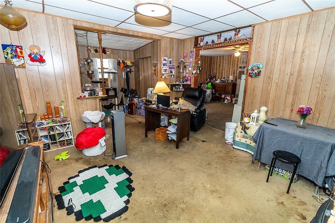 531 Washington Ave Greenville, OH 45331 - Thumbnail 5