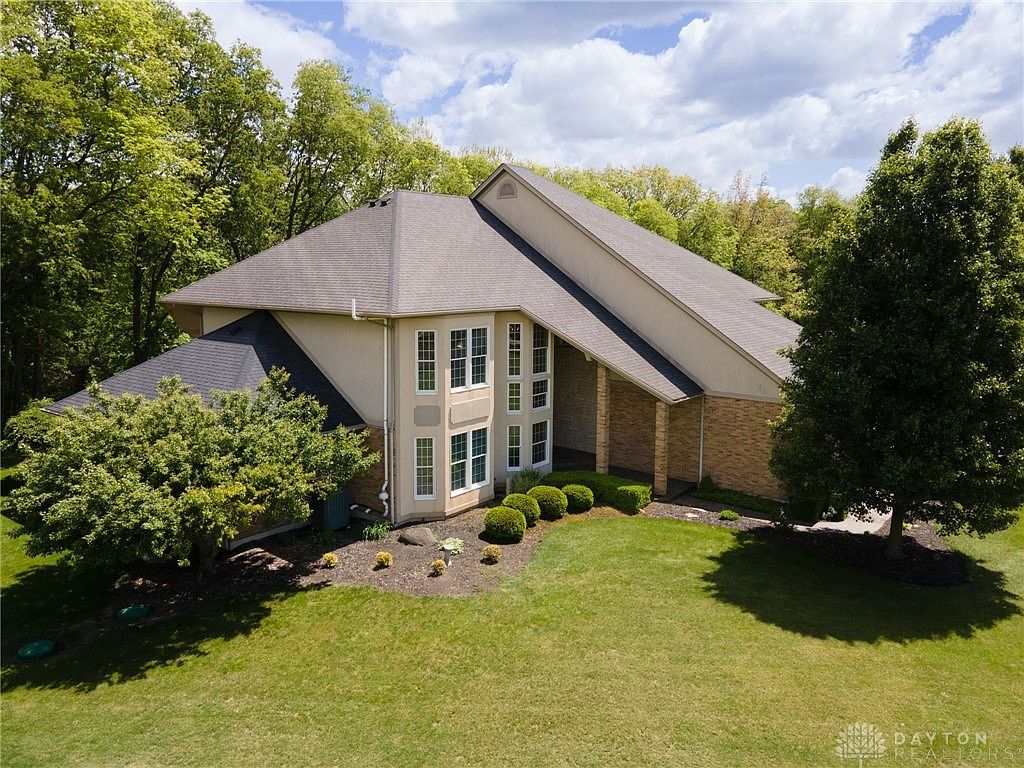 5559 Clover Leaf Dr Greenville, OH 45331 - Thumbnail 5