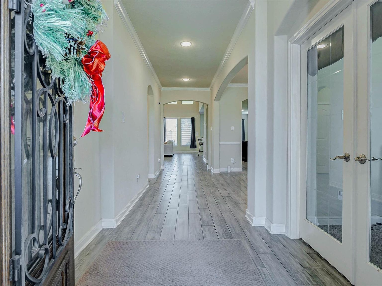 5319 Lauren Manor Dr Brookshire, TX 77423 - Thumbnail 5