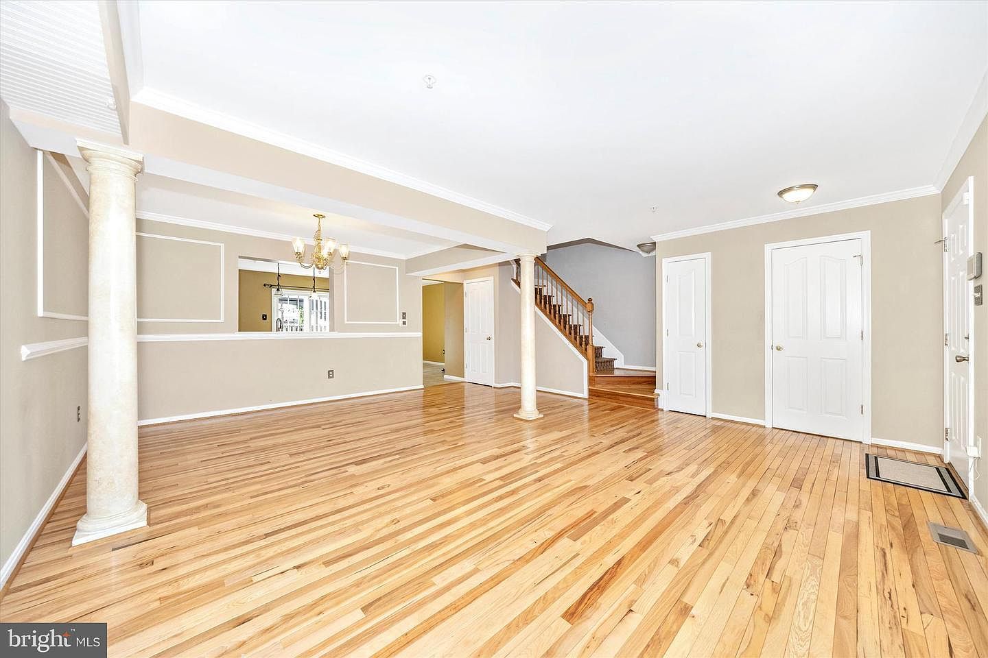 2089 Buell Dr Frederick, MD 21702 - Thumbnail 5