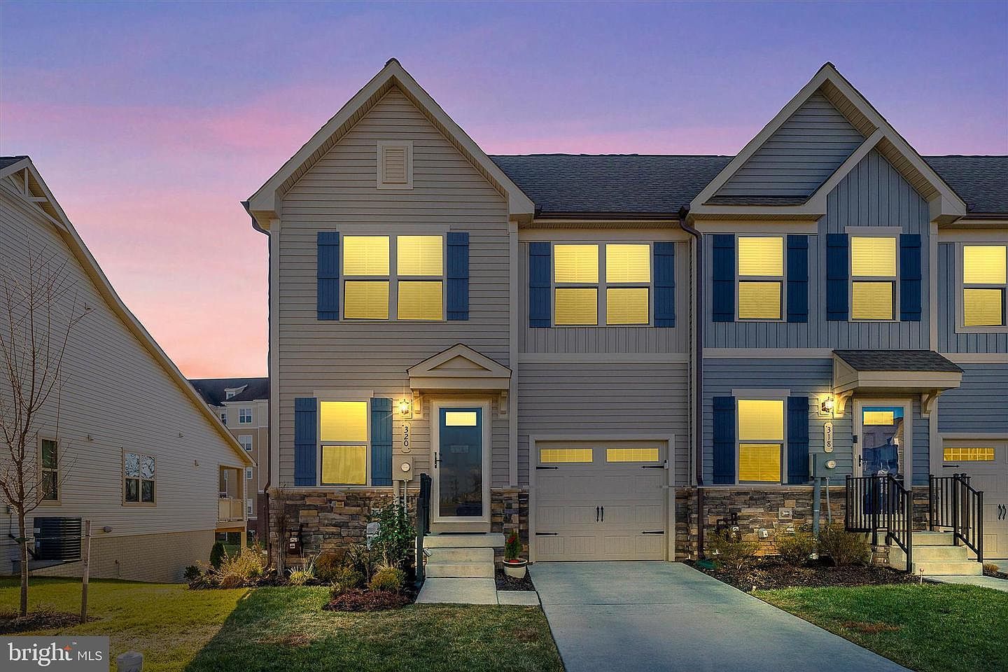 320 Hammersmith Cir Frederick, MD 21702 - Thumbnail 5