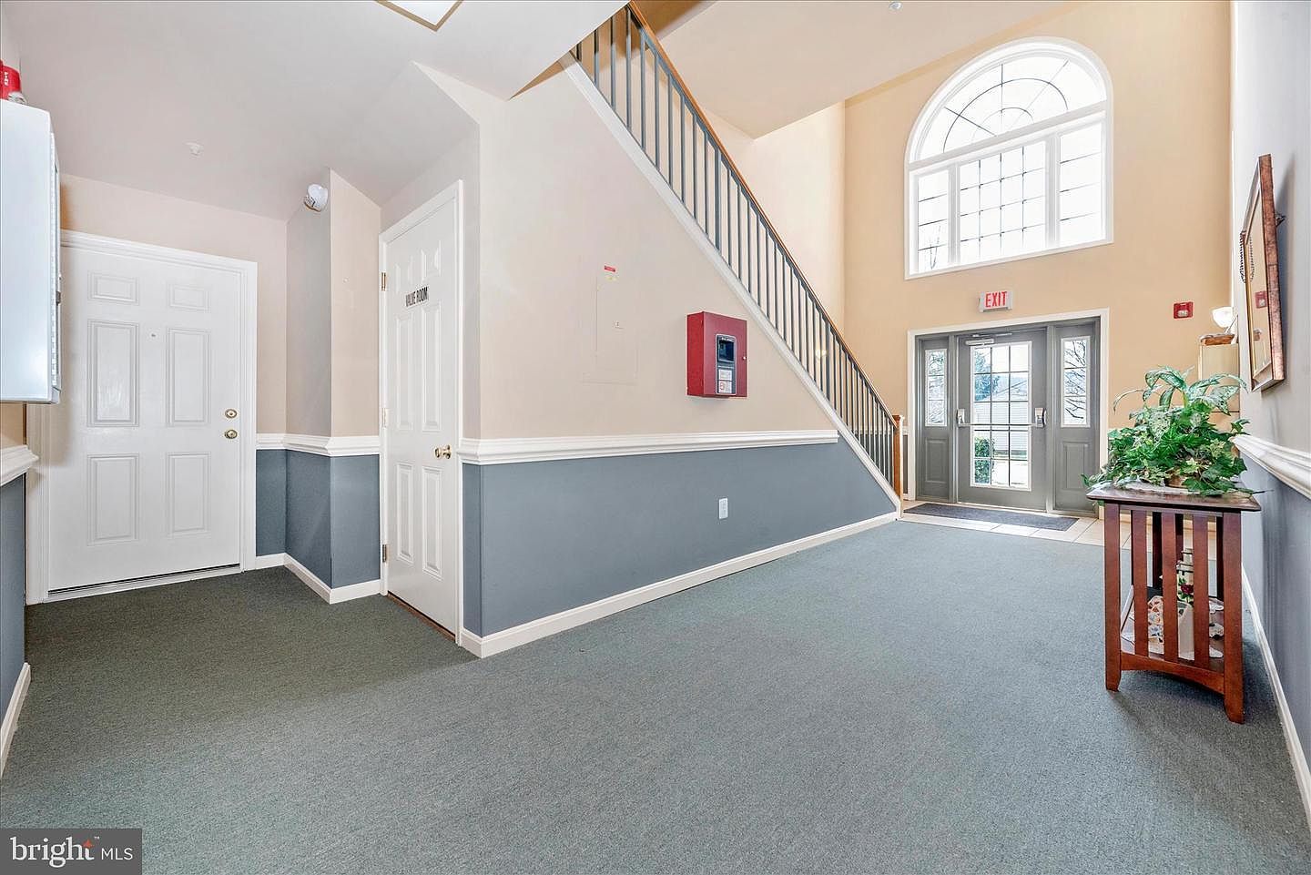 2500 Shelley Cir Unit 3B Frederick, MD 21702 - Thumbnail 5