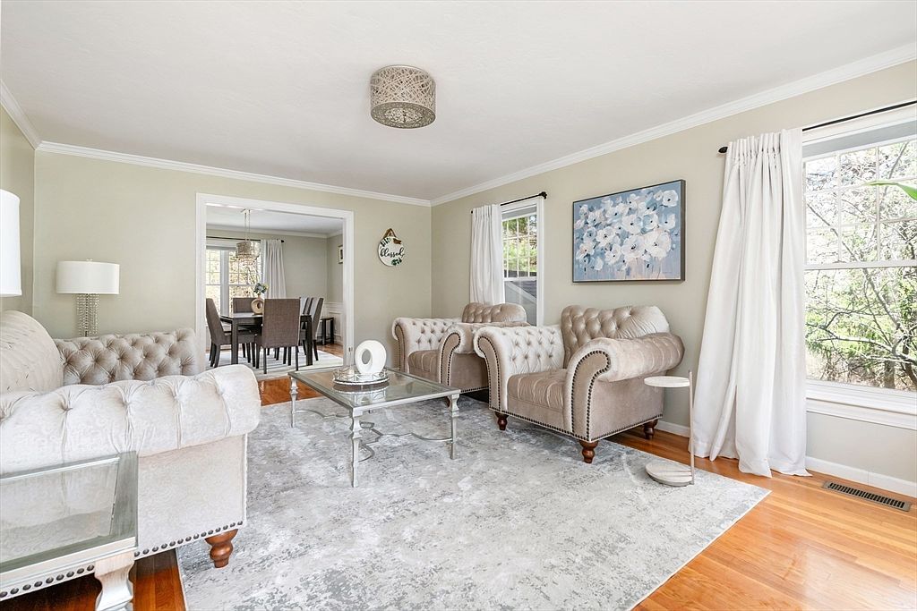 15 Ministers Way Stow, MA 01775 - Thumbnail 5