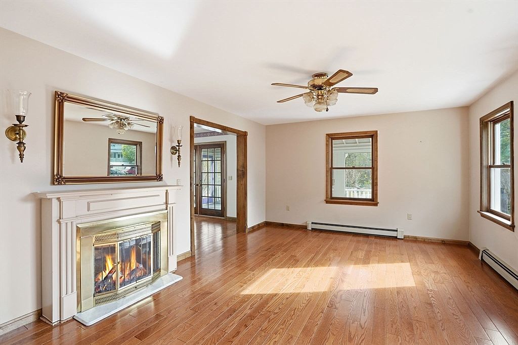 67 Wituwamat Rd Weymouth, MA 02191 - Thumbnail 5