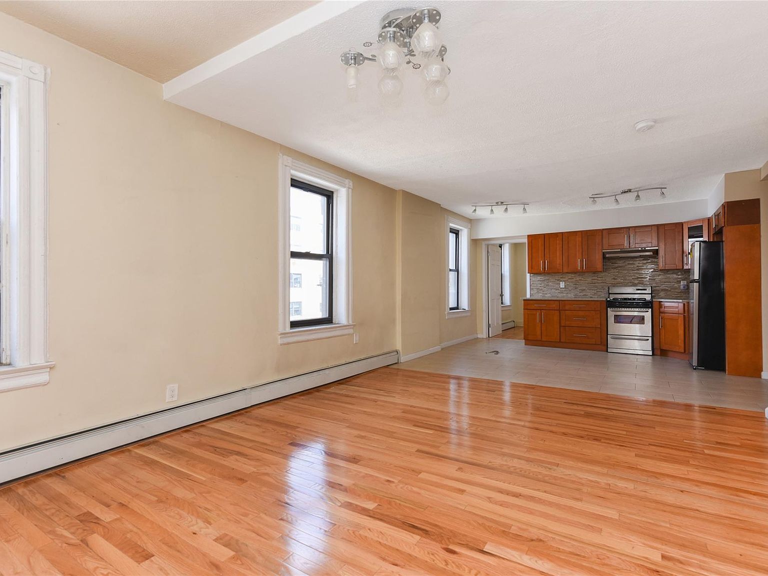 2296 2nd Ave New York, NY 10035 - Thumbnail 5