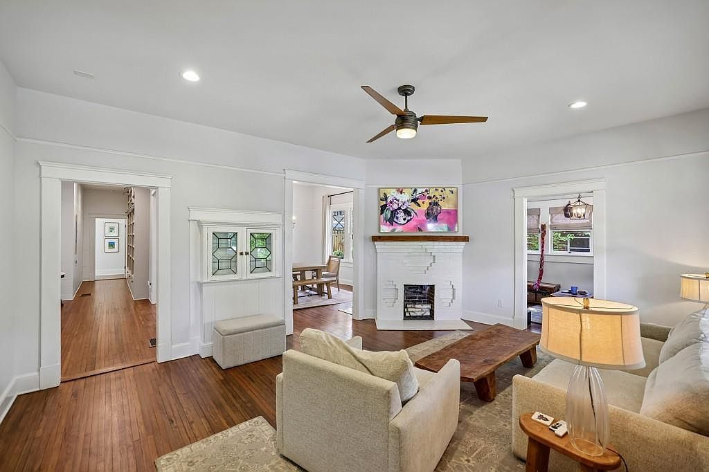 1060 Woodland Ave SE Atlanta, GA 30316 - Thumbnail 5
