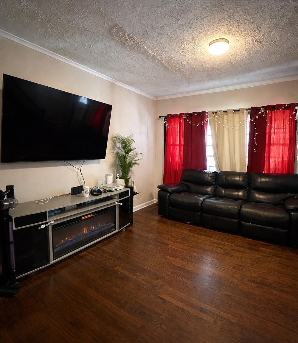 252 Clark Pl Elizabeth, NJ 07206 - Thumbnail 5