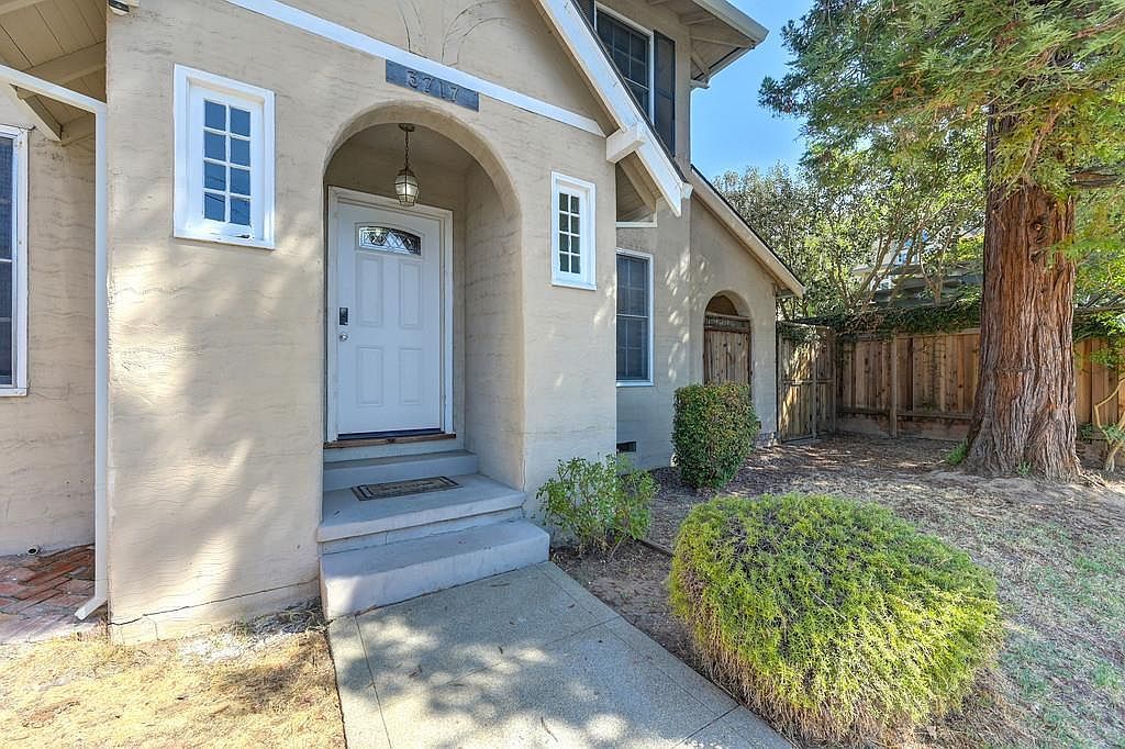 3717 M St Sacramento, CA 95816 - Thumbnail 5