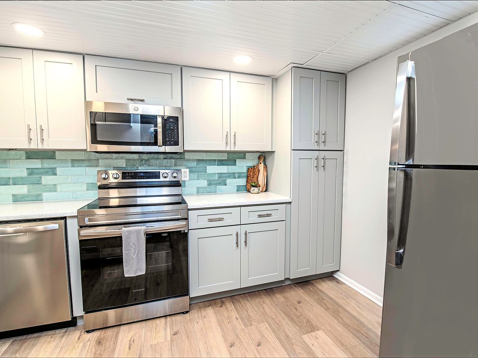 4 Ocean Trace Rd UNIT 119 Saint Augustine, FL 32080 - Thumbnail 5