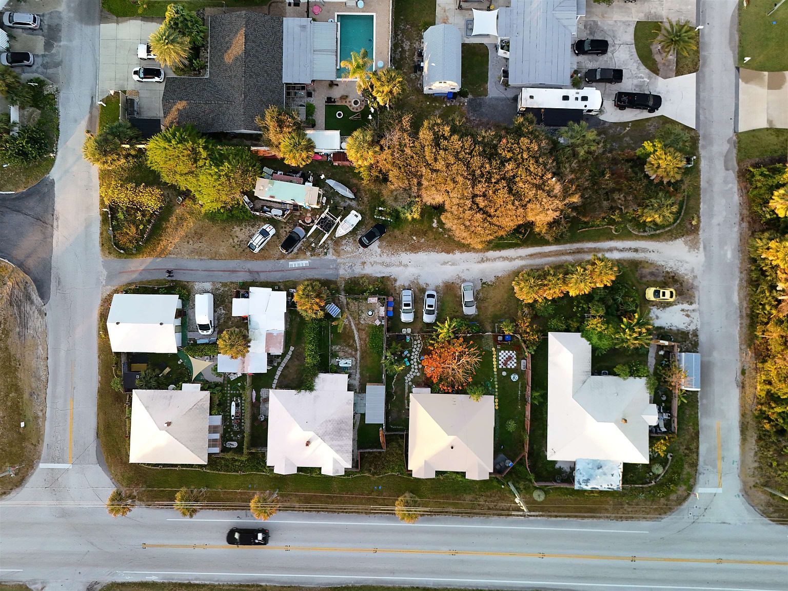 2931 Coastal Hwy Saint Augustine, FL 32084 - Thumbnail 5