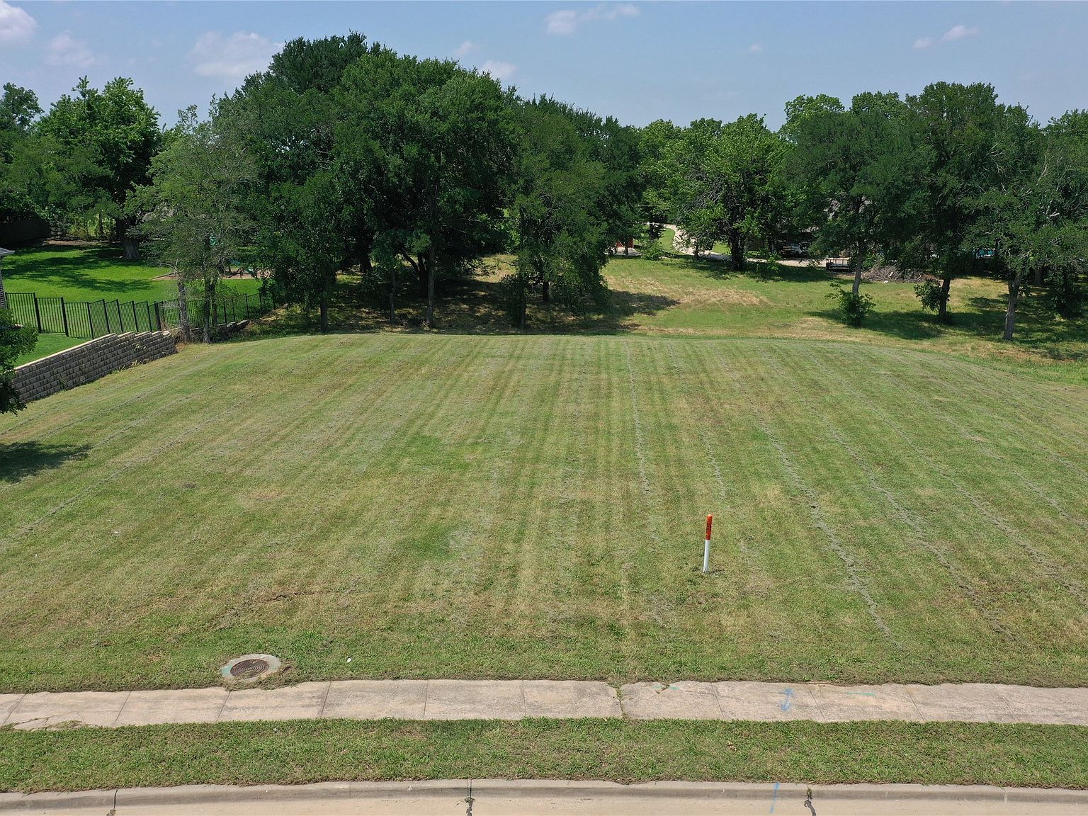 3109 Bandera Dr Sherman, TX 75092 - Thumbnail 5