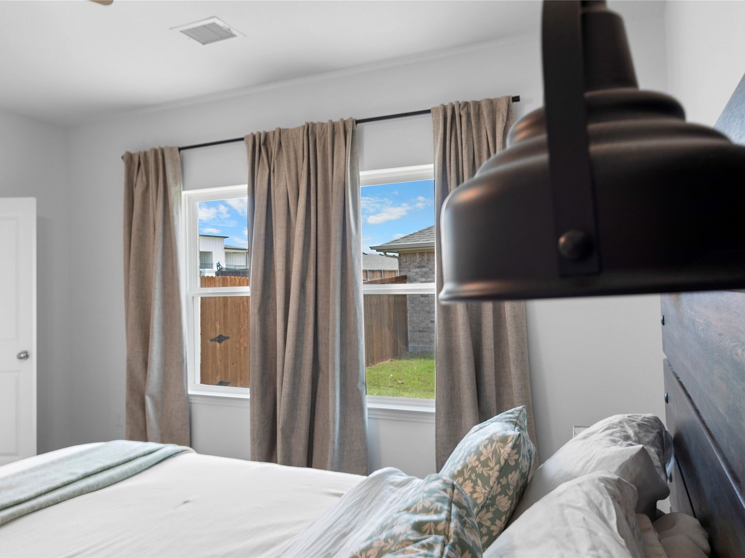 2939 Peony Dr Sherman, TX 75092 - Thumbnail 5