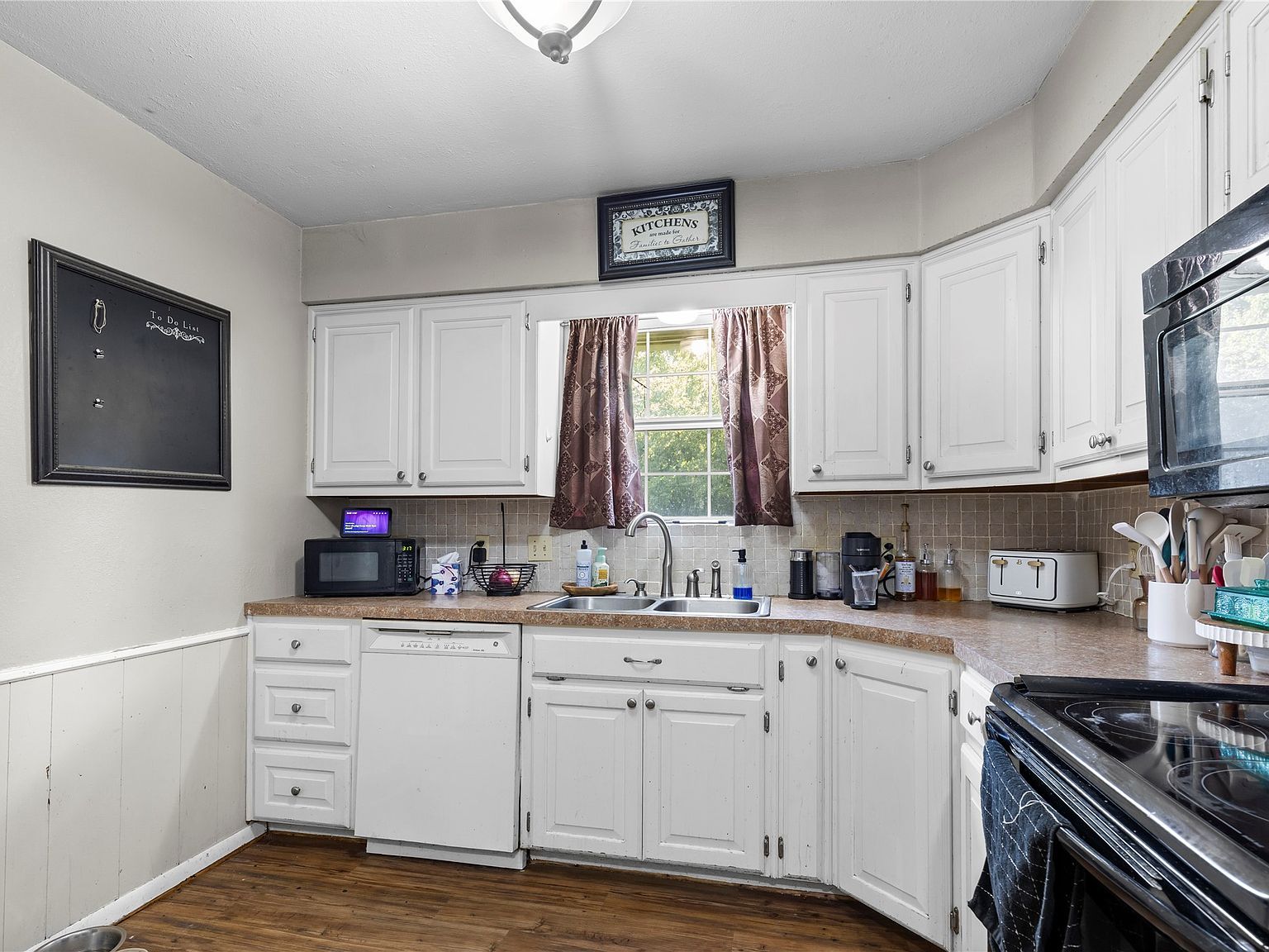 746 S Valentine Dr Sherman, TX 75090 - Thumbnail 5