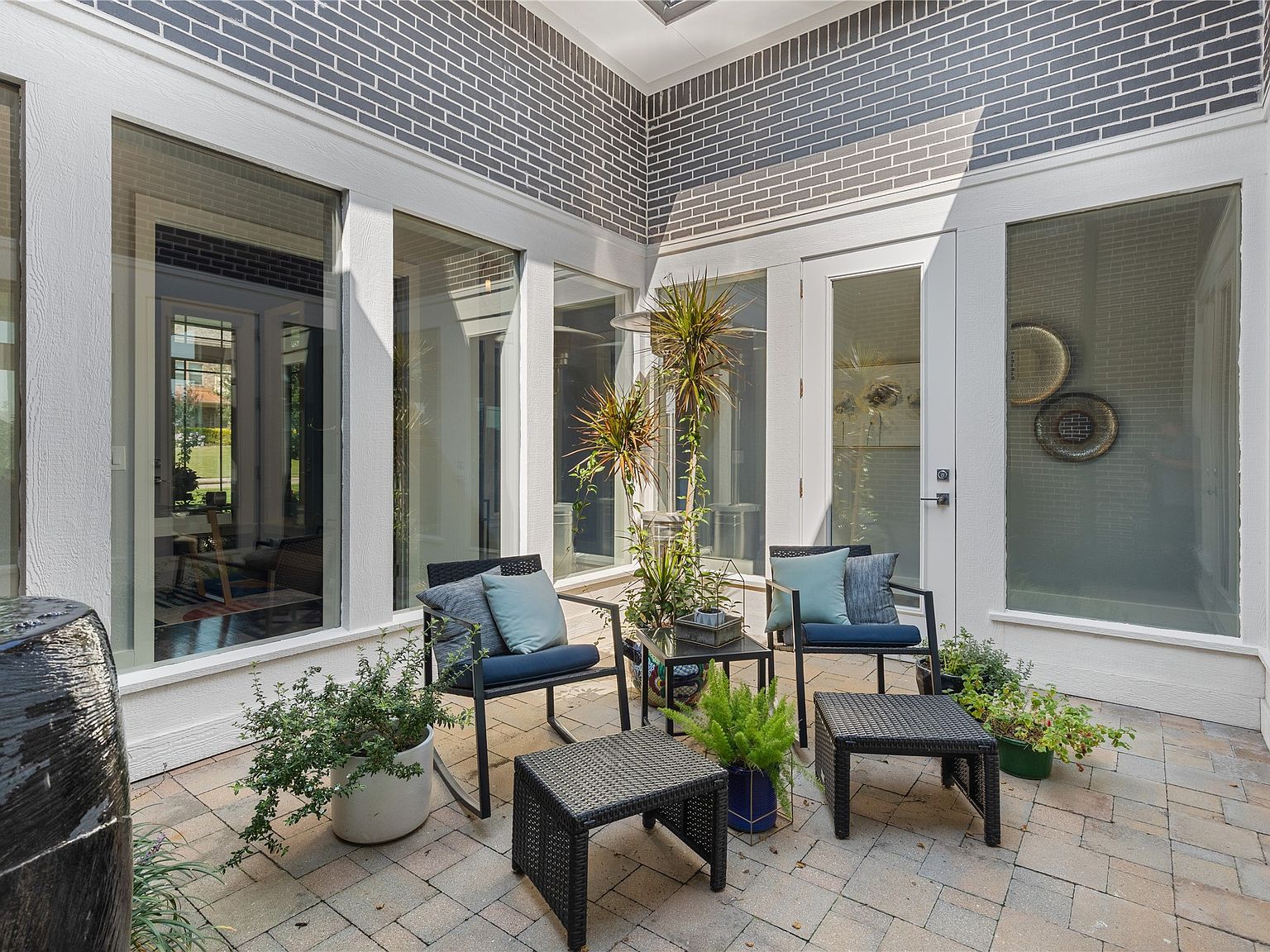 2505 Remuda Dr Sherman, TX 75092 - Thumbnail 5