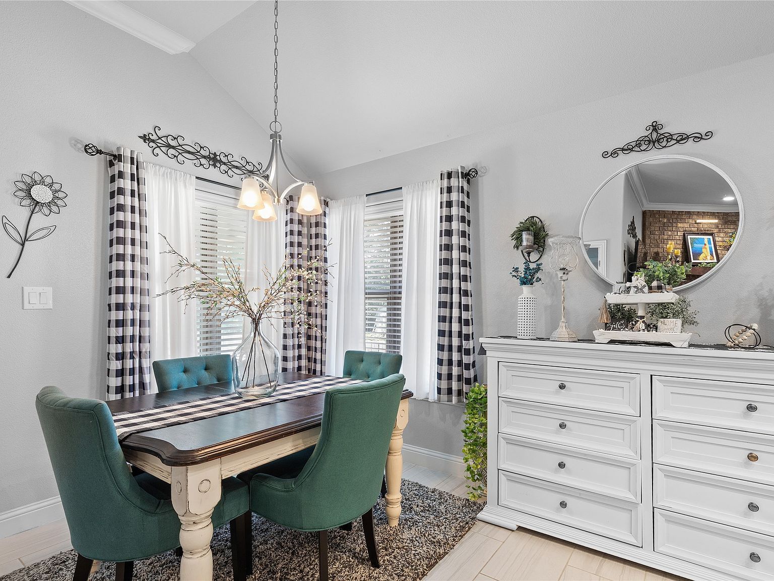 3016 Loy Lake Rd Denison, TX 75020 - Thumbnail 5