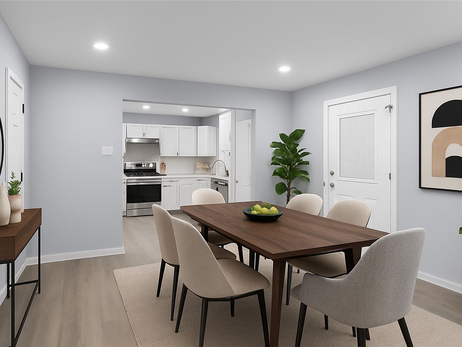 1809 W Birge St Sherman, TX 75092 - Thumbnail 5