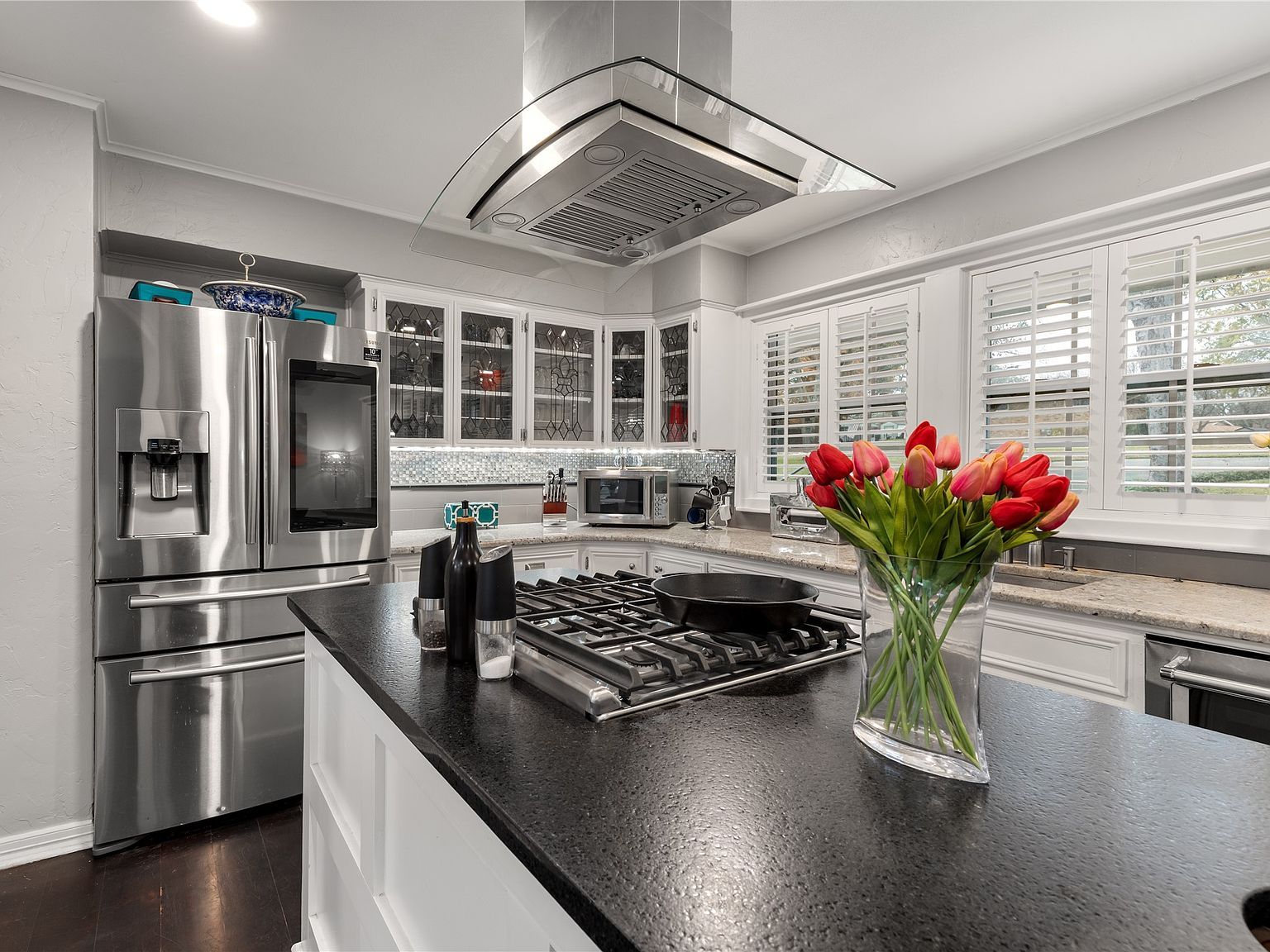 823 W Lamberth Rd Sherman, TX 75092 - Thumbnail 5