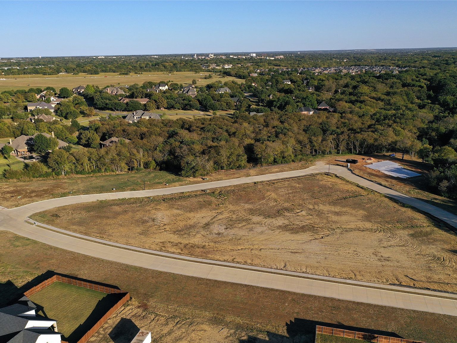 1601 Heritage Creek Dr Sherman, TX 75092 - Thumbnail 5