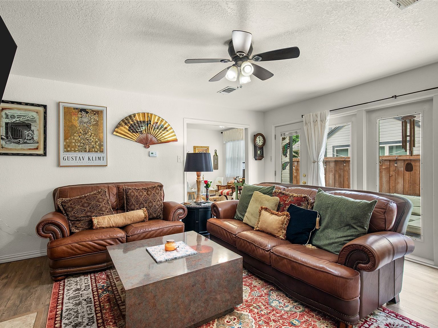 1006 W Washington St Sherman, TX 75092 - Thumbnail 5