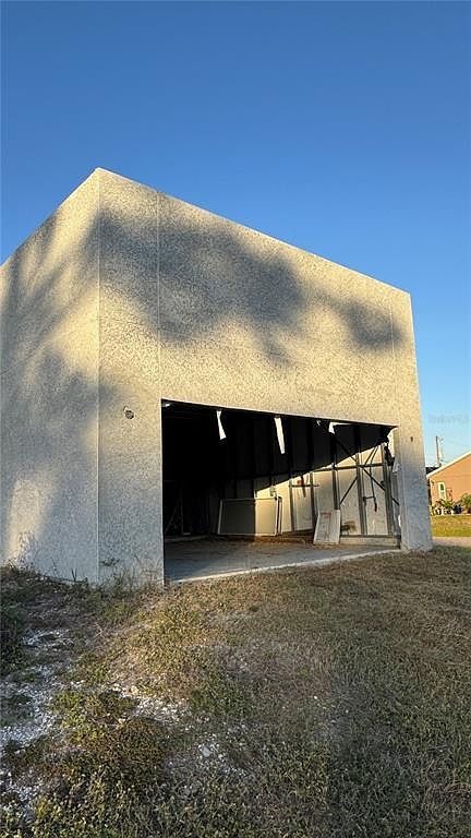 5182 Hopkins Ave Port Charlotte, FL 33981 - Thumbnail 5