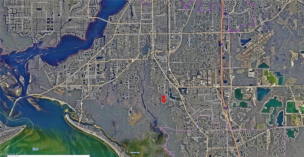 18211 Chesapeake Ct Fort Myers, FL 33908 - Thumbnail 5