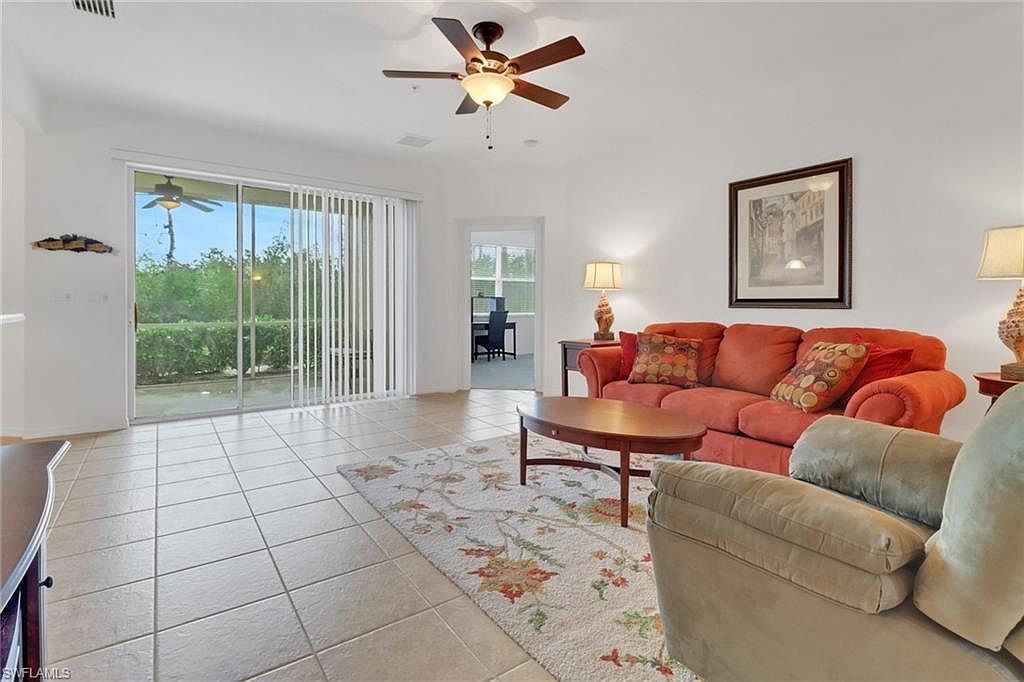 14573 Abaco Lakes Dr APT 102 Fort Myers, FL 33908 - Thumbnail 5