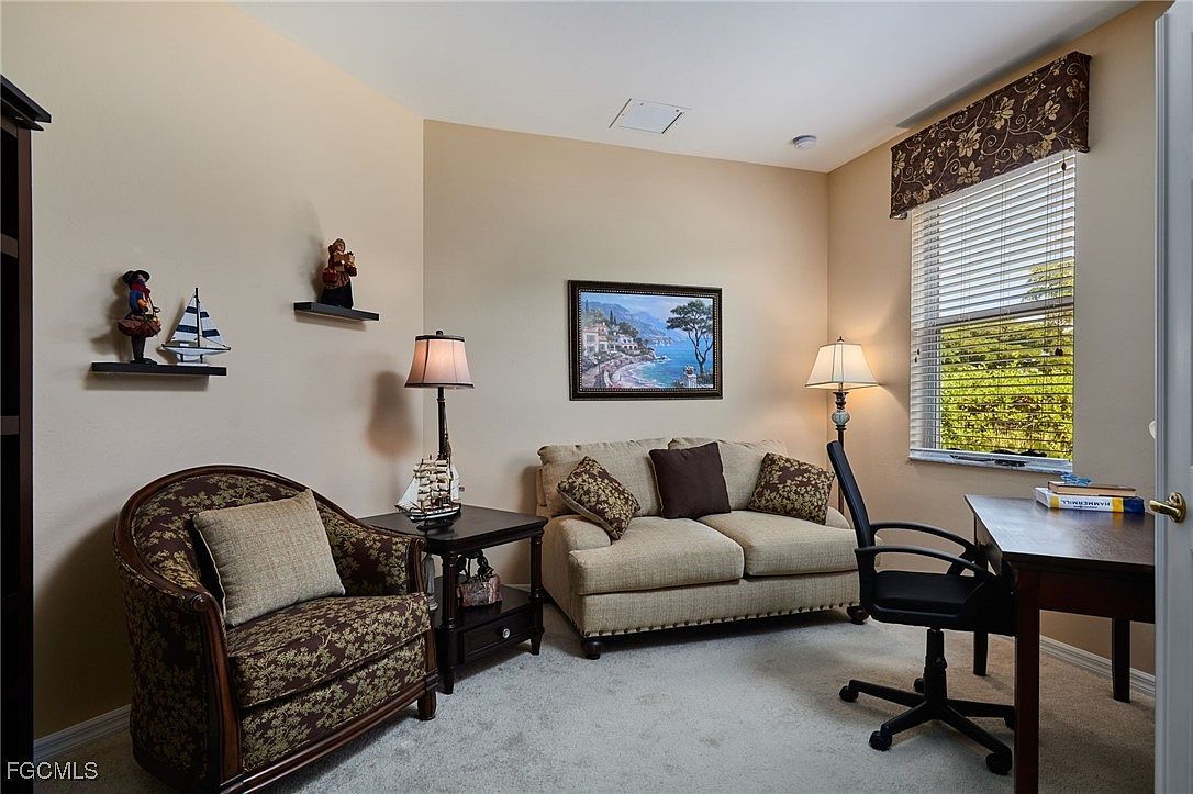 14573 Abaco Lakes Dr APT 101 Fort Myers, FL 33908 - Thumbnail 5