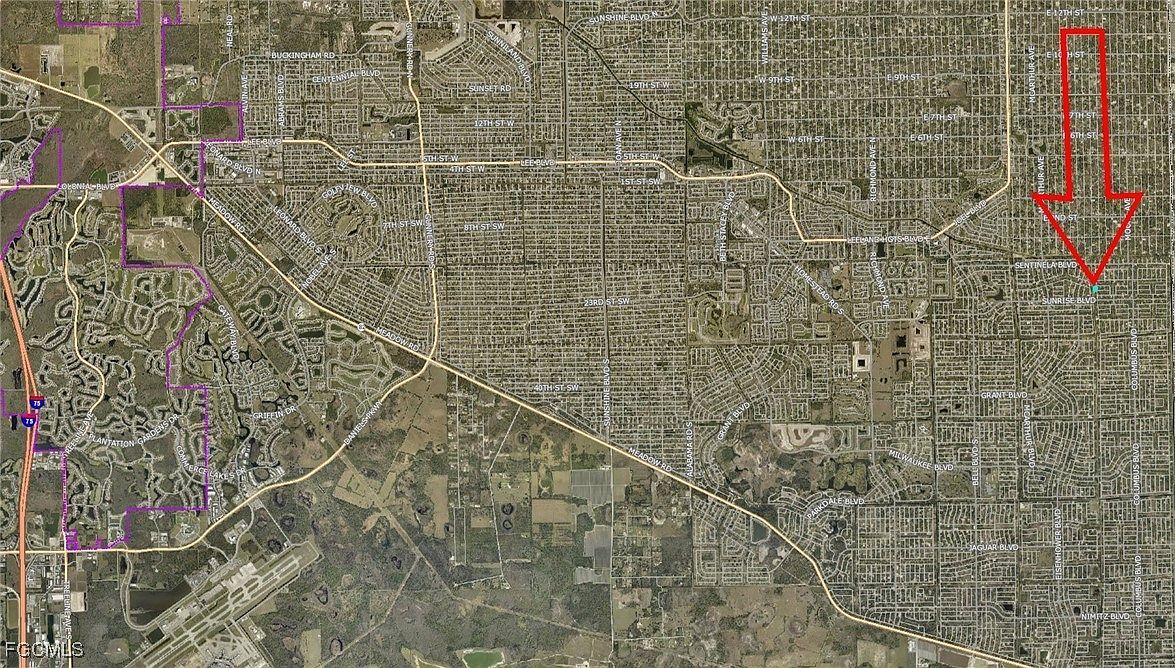 150 Genoa Ave S Lehigh Acres, FL 33974 - Thumbnail 5