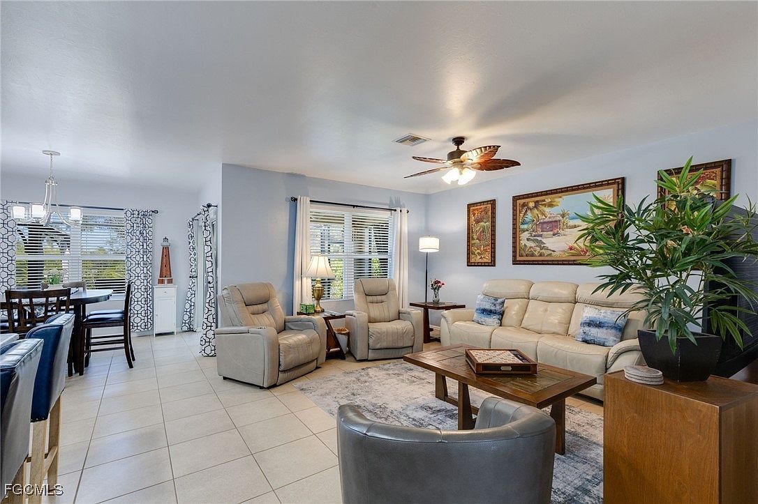 10536 Canal Brook Ln Lehigh Acres, FL 33936 - Thumbnail 5