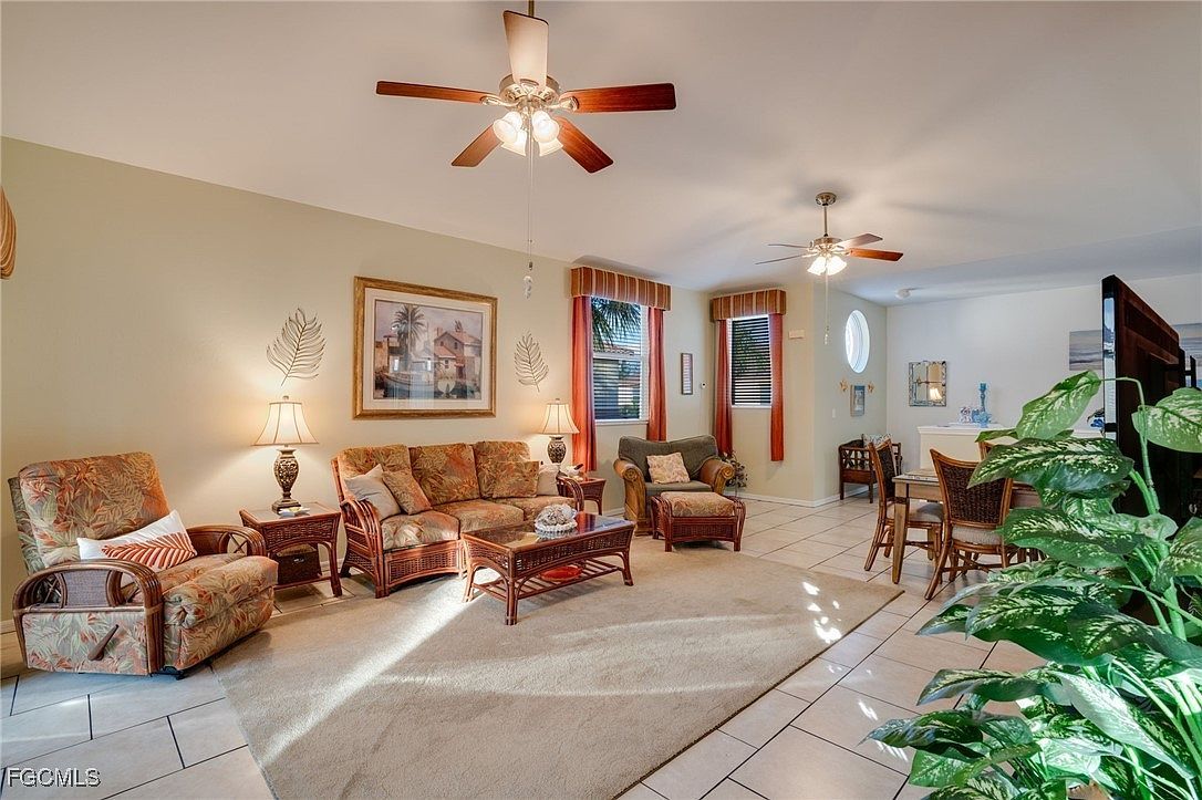 15560 Bellamar Dr APT 1722 Fort Myers, FL 33908 - Thumbnail 5