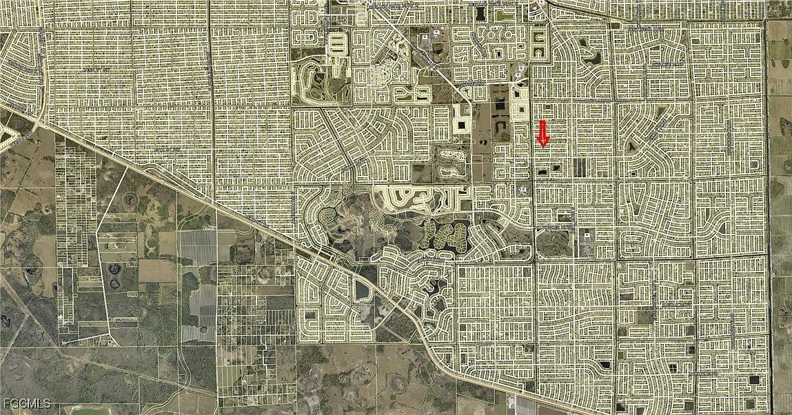 727 Central St E Lehigh Acres, FL 33974 - Thumbnail 5