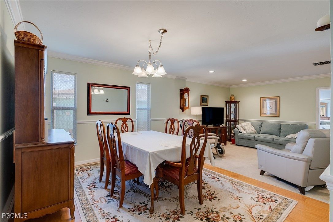 5860 Untermeyer Ct North Fort Myers, FL 33903 - Thumbnail 5