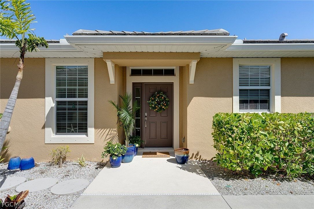 14618 Abaco Lakes Dr Fort Myers, FL 33908 - Thumbnail 5