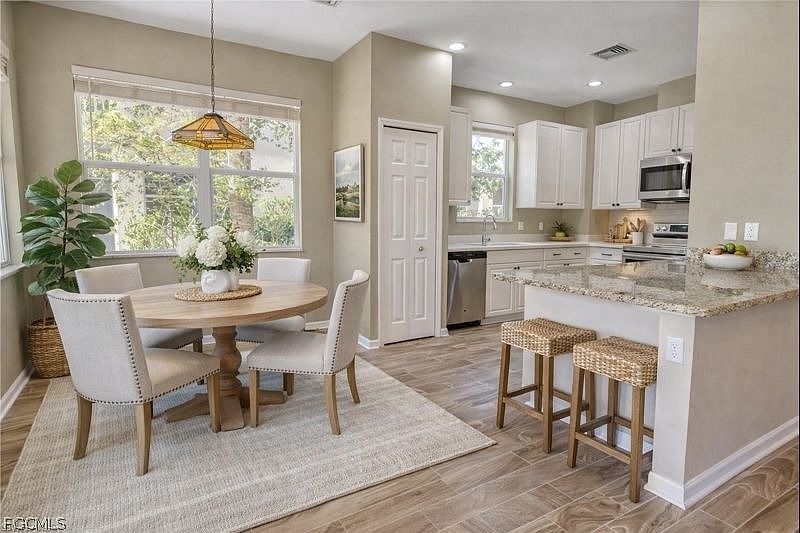 14562 Dolce Vista Rd APT 102 Fort Myers, FL 33908 - Thumbnail 5