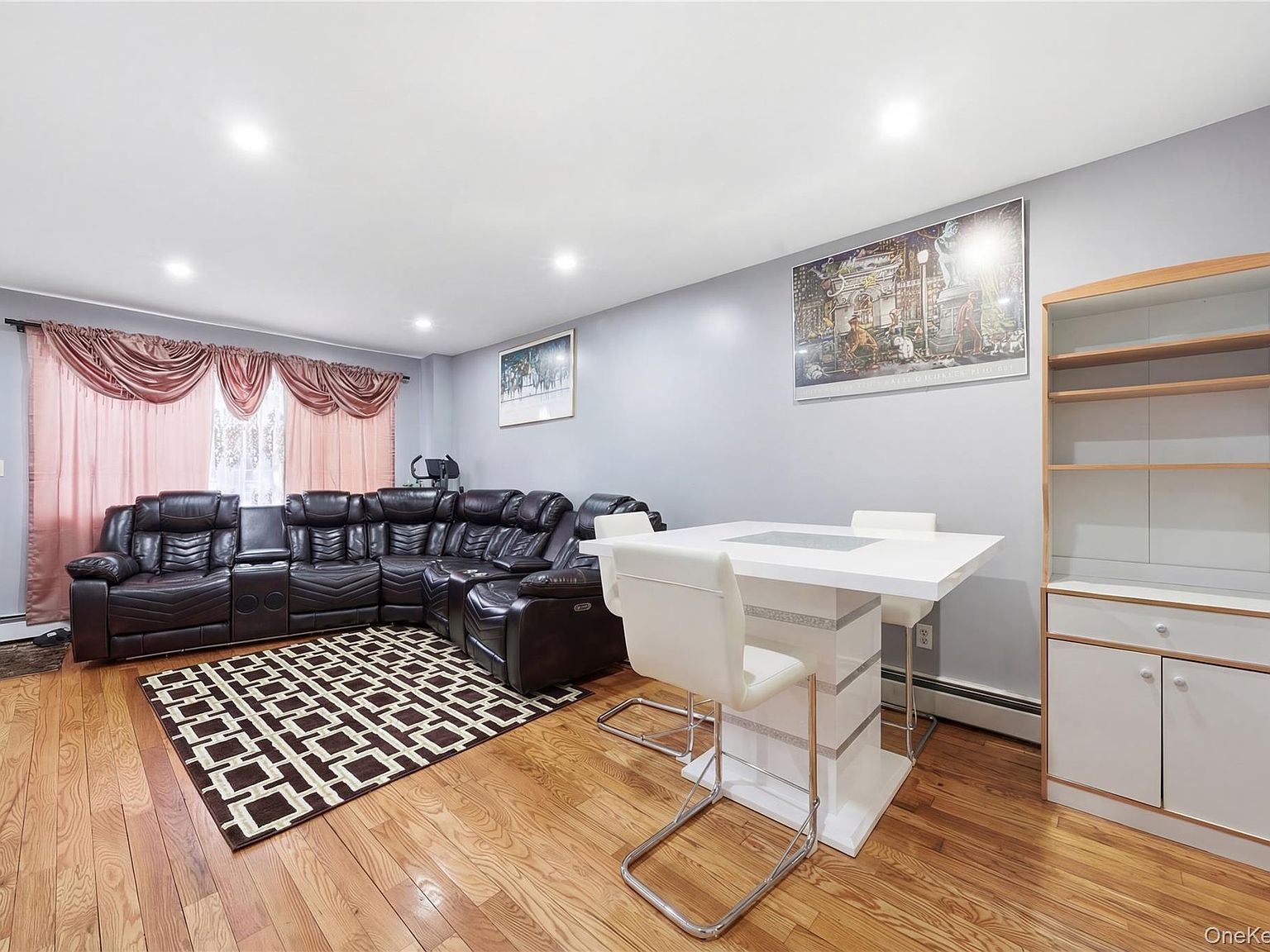14356 229th St Springfield Gardens, NY 11413 - Thumbnail 5