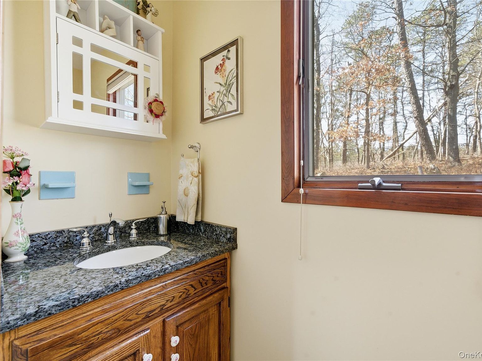 287 Peconic Ter Calverton, NY 11933 - Thumbnail 5