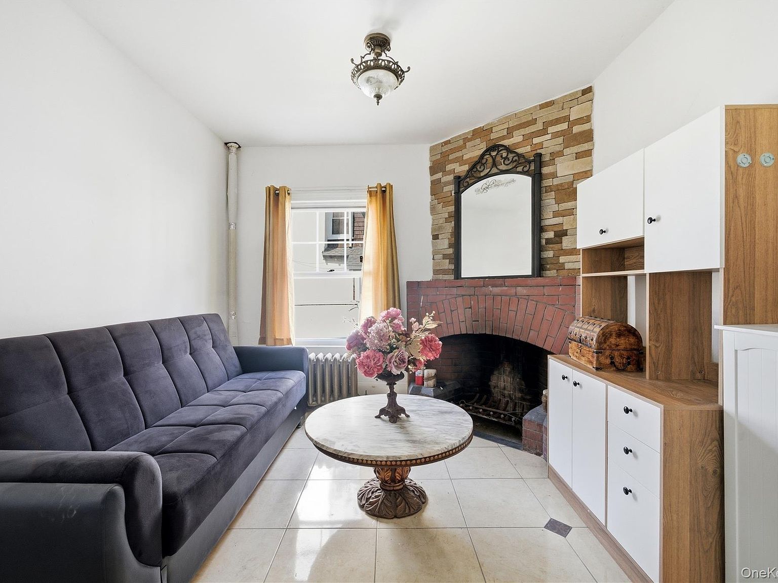 1046 Dickens St Far Rockaway, NY 11691 - Thumbnail 5