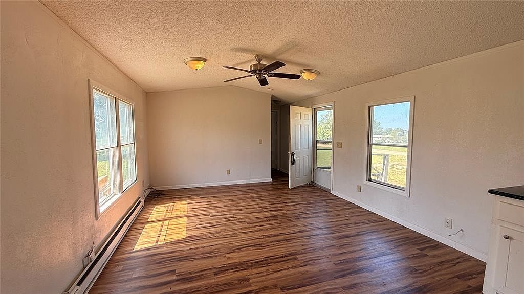 103 Valley Rim Ct Shawnee, OK 74804 - Thumbnail 5