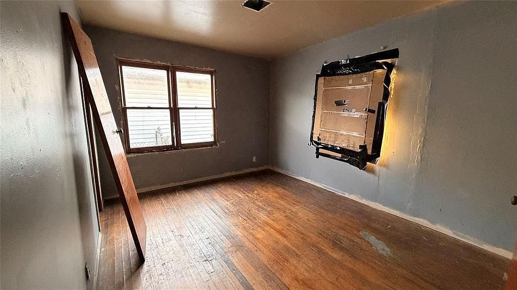 1422 W Wheeler St Shawnee, OK 74801 - Thumbnail 5