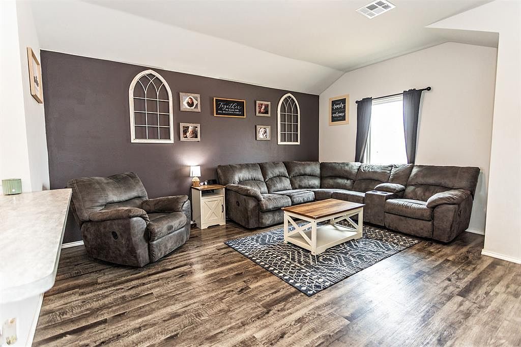 1408 Ellie Ct Shawnee, OK 74804 - Thumbnail 5