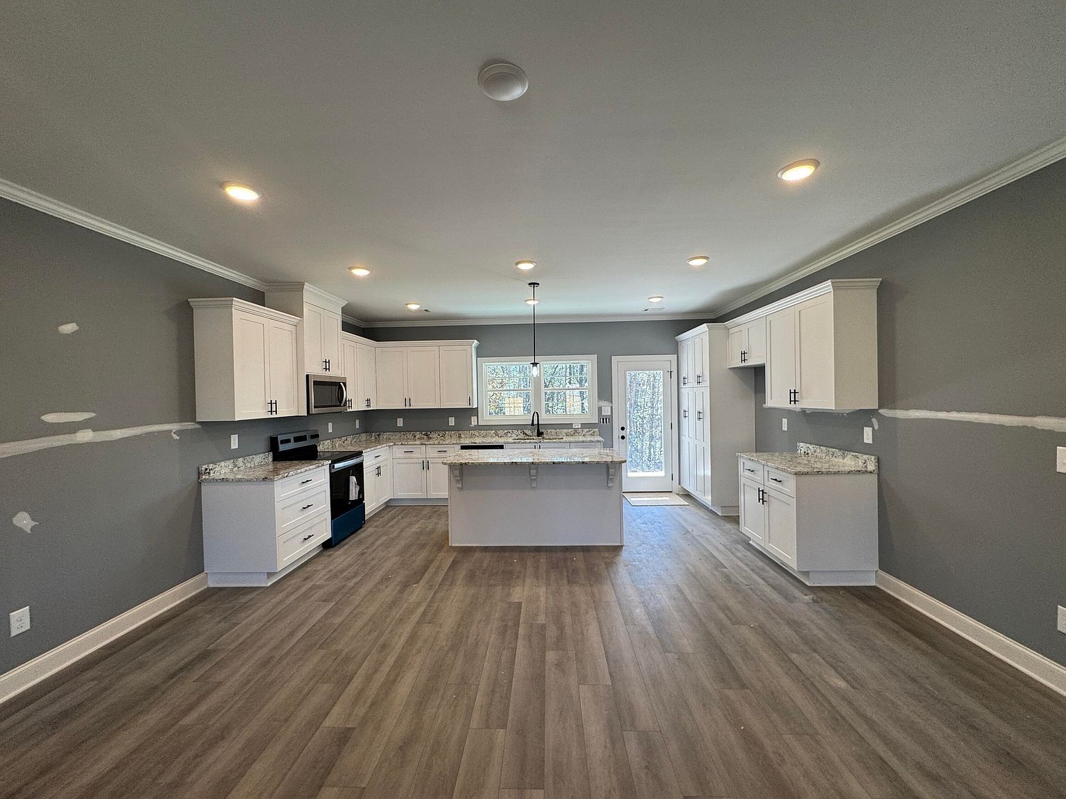 548 Hillman St Warrenville, SC 29851 - Thumbnail 5
