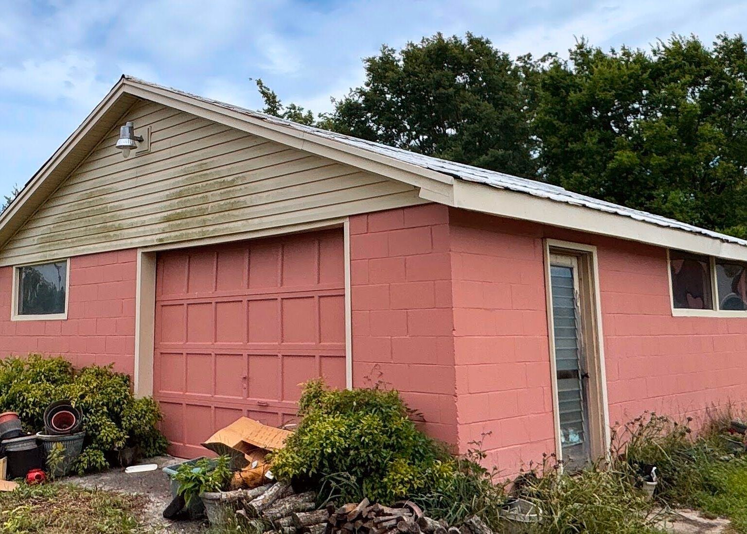 289 Cathy Dr Warrenville, SC 29851 - Thumbnail 5