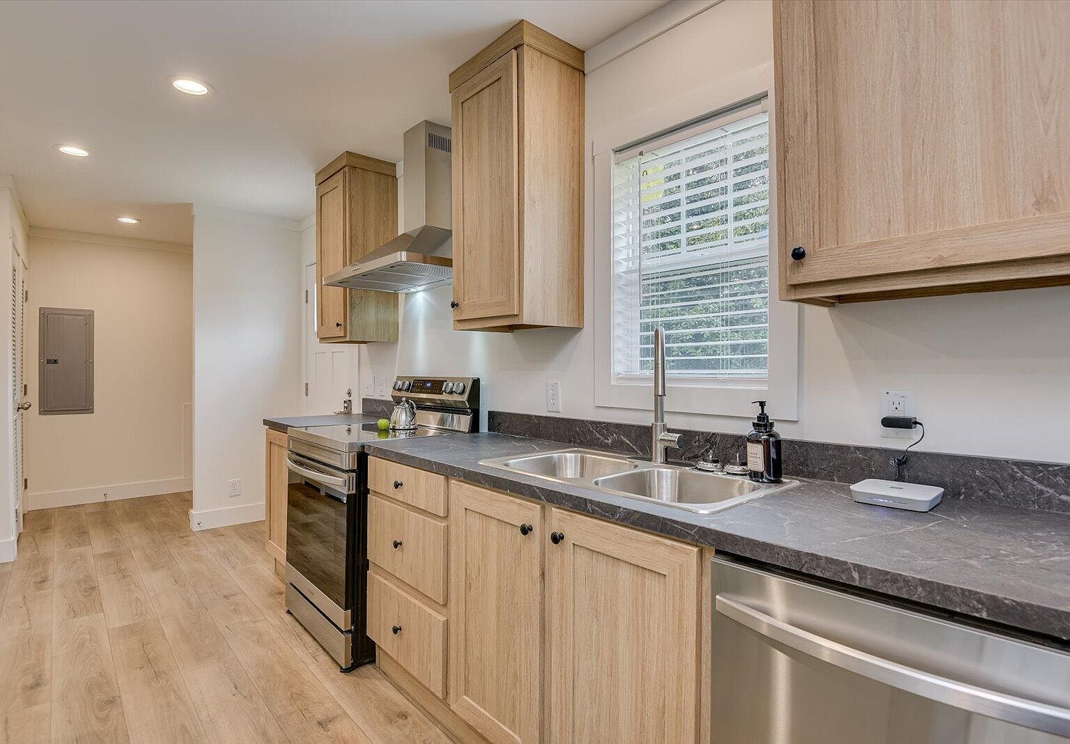 641 Union Church Ln Aiken, SC 29801 - Thumbnail 5