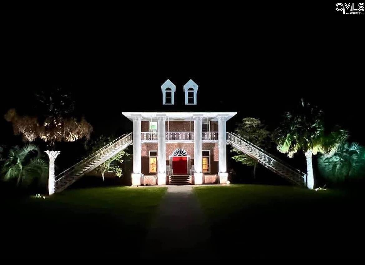 6376 N Silverton St Jackson, SC 29831 - Thumbnail 5