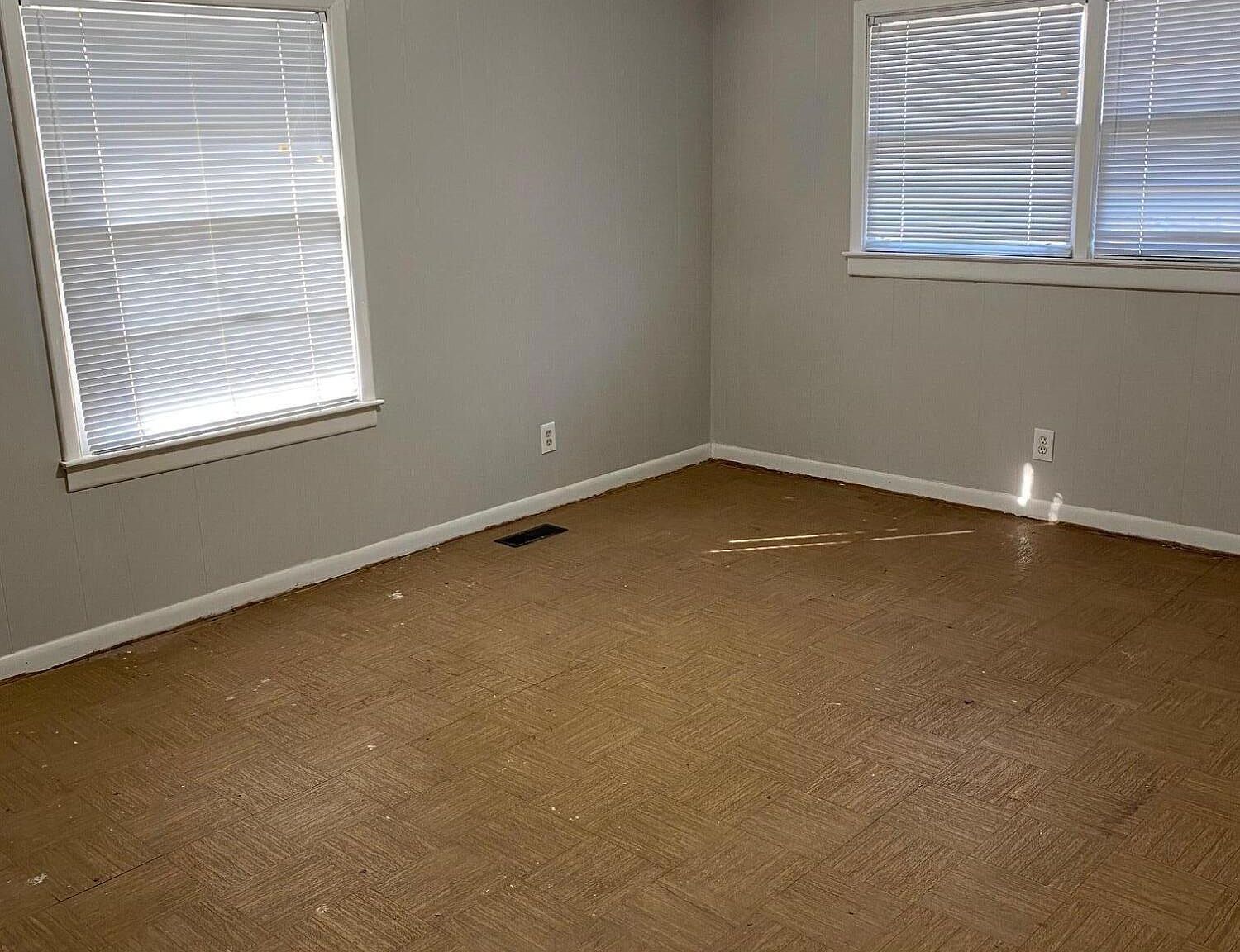 122 Palmetto Ave North Augusta, SC 29841 - Thumbnail 5