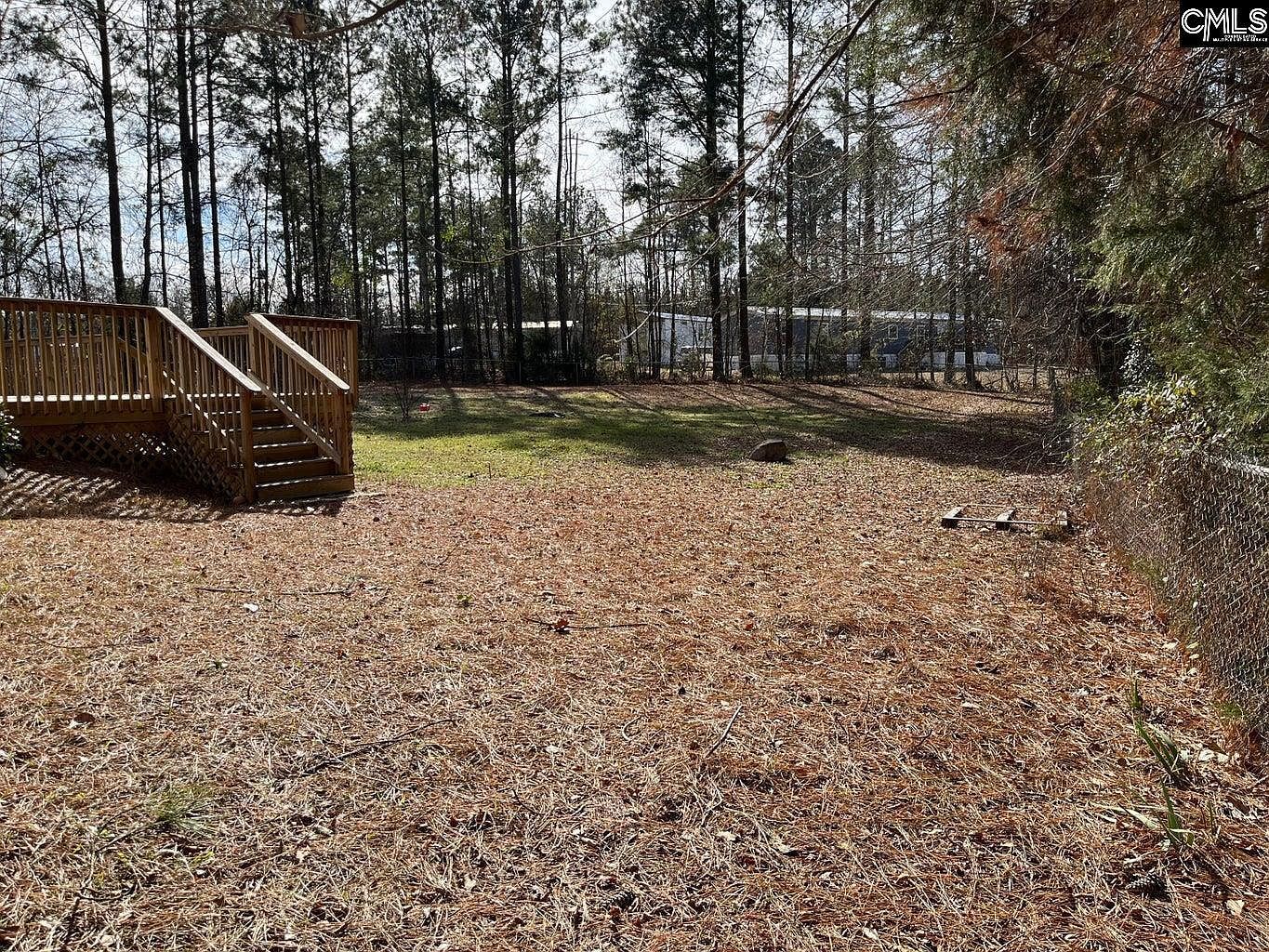 471 Autry St Batesburg, SC 29006 - Thumbnail 5