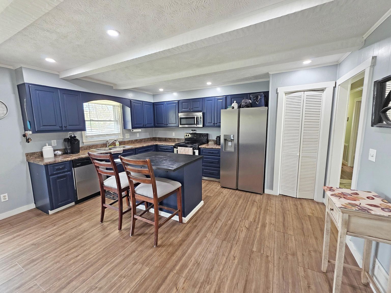 25 Hilltop Dr Warrenville, SC 29851 - Thumbnail 5