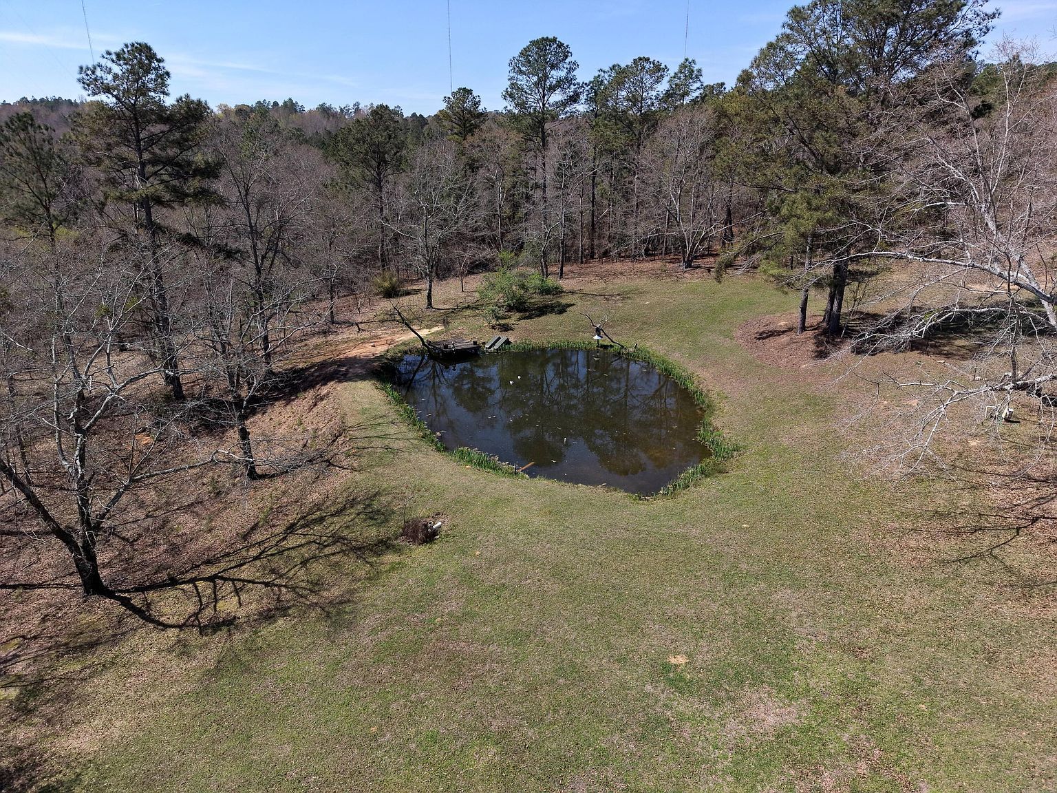 475 Douglas Dr Beech Island, SC 29842 - Thumbnail 5