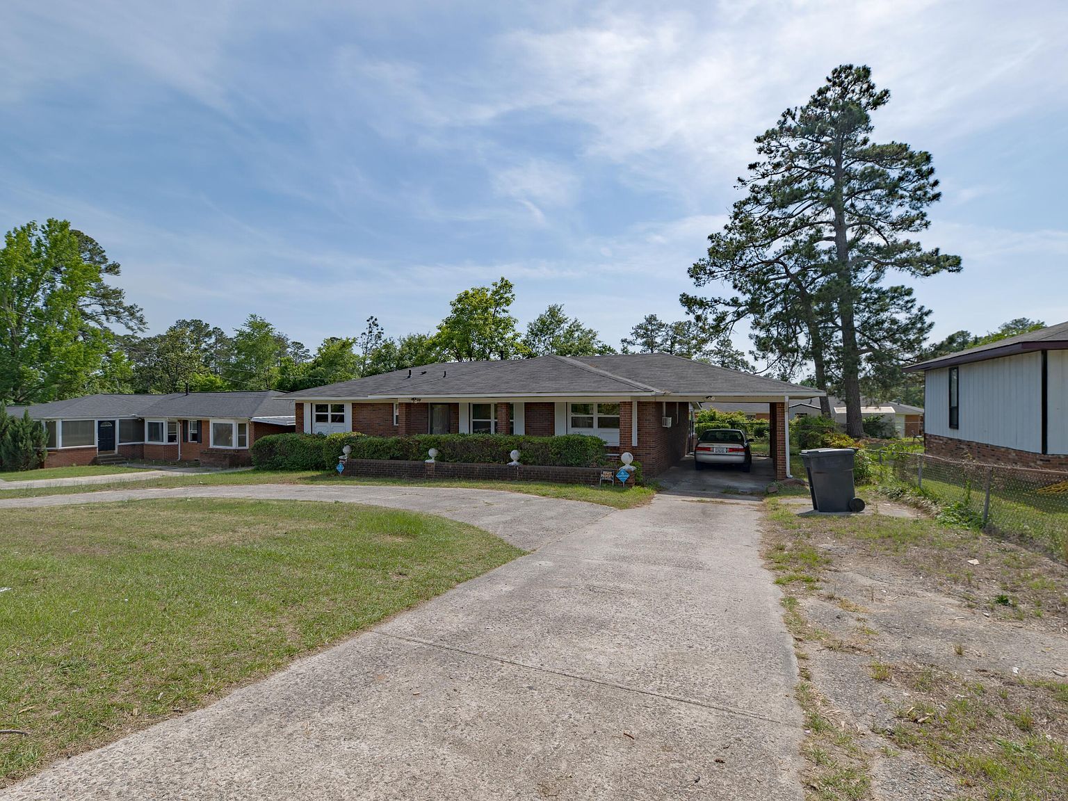 2439 Barton Chapel Rd Augusta, GA 30906 - Thumbnail 5
